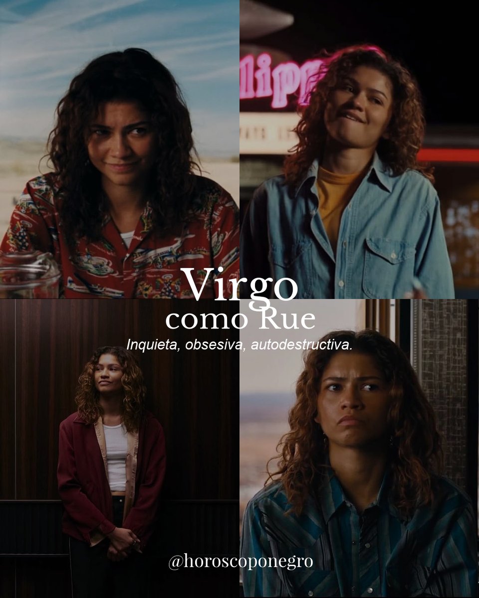 ▲VIRGO▲ tweet media