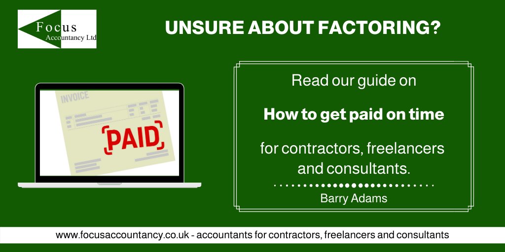 Barry Adams tweet media