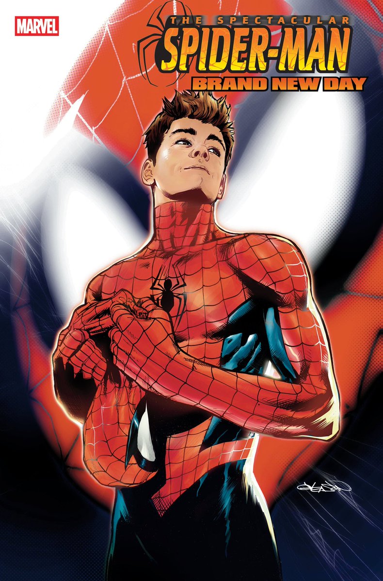 Third Eye Comics tweet media