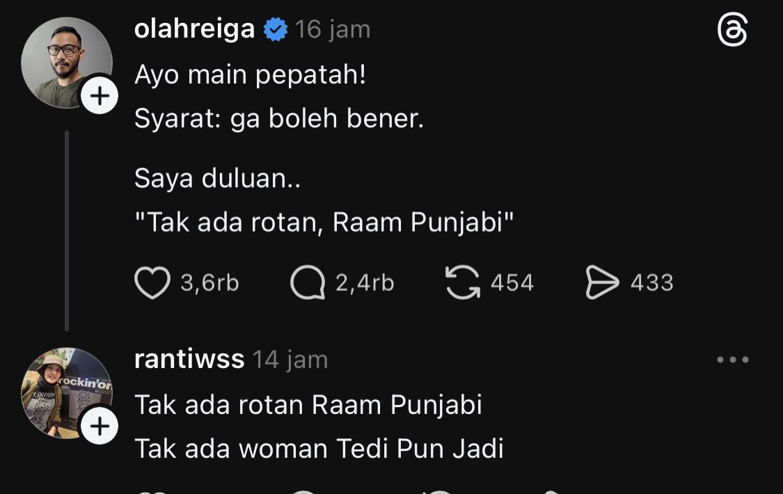 muklas tweet media