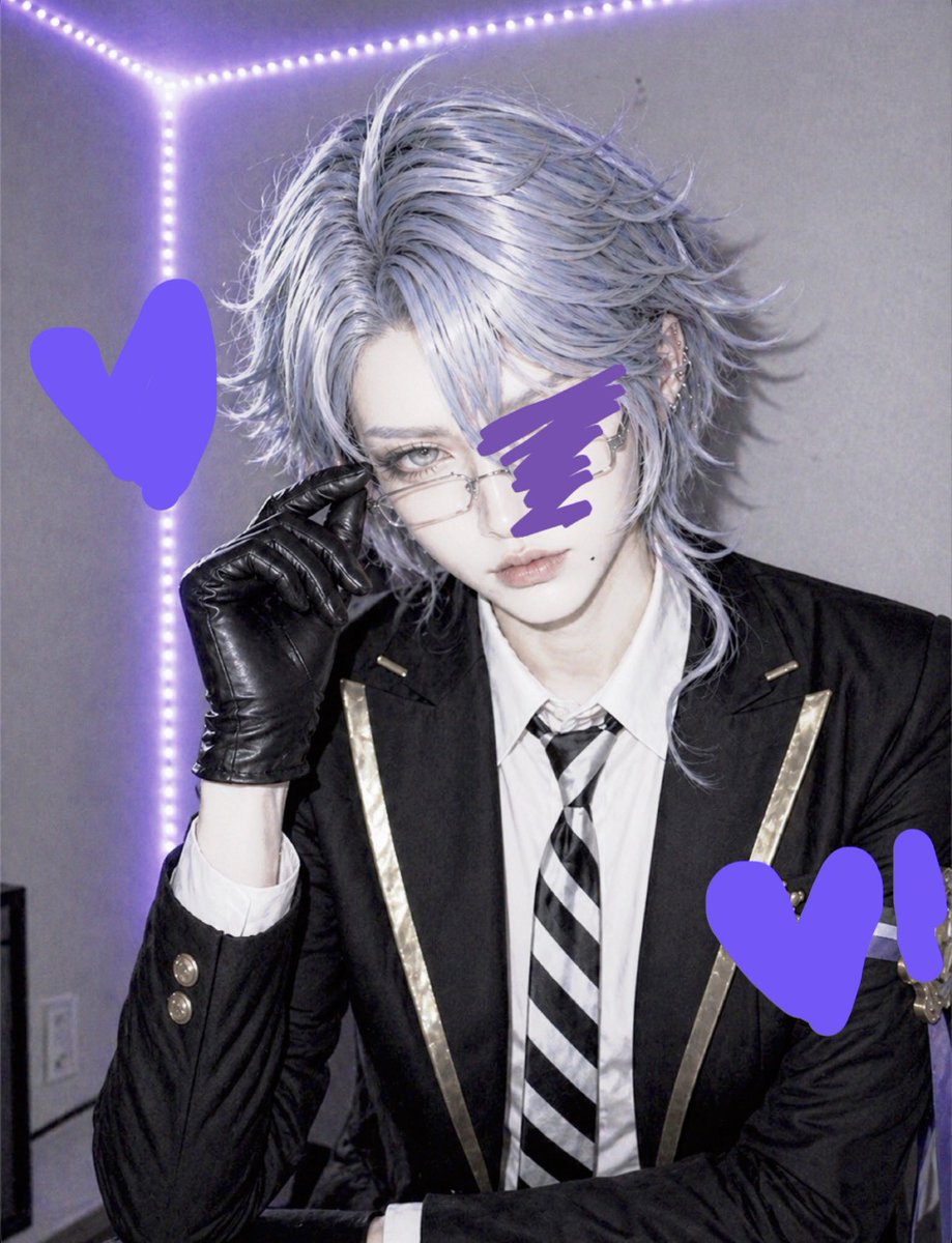 ☦︎︎ 𝔣𝔲𝔪𝔢𝔦 ☦︎︎ tweet media