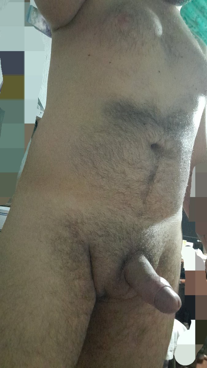 Buenos días 🤗  feliz domingo 😘