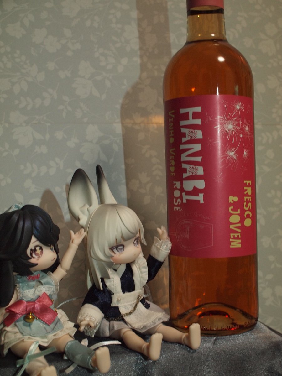 翁 -OKINA- tweet media