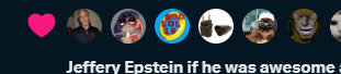 :3 of mewgenicstwt tweet media