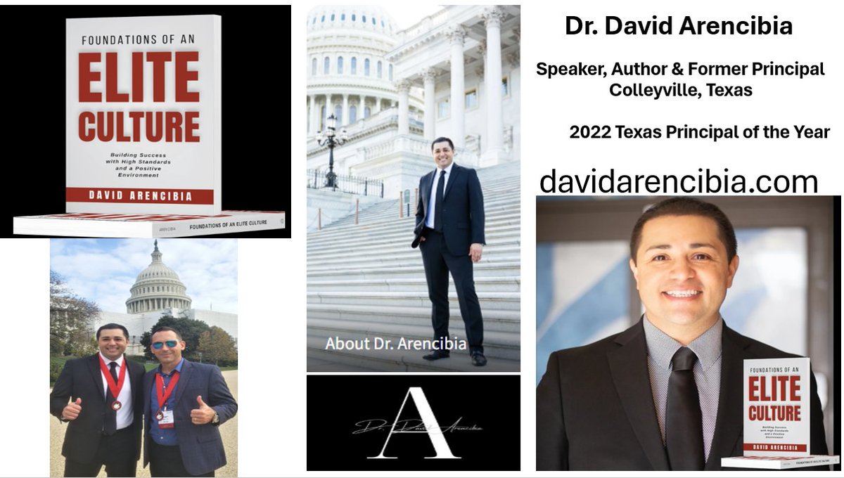 leadinglane's tweet photo. ⭐Join me on the Leading Lane: https://t.co/2hCHTKPiPl

🚨Our next session features, @BessmaGarmo, @davidarencibia, and @PLHS_Principal, three exceptional speakers!

💻Saturday, May 9, 2026: Family and community engagement in schools       

🧷https://t.co/v7BzTQn4rH https://t.co/3TwiI96sYe