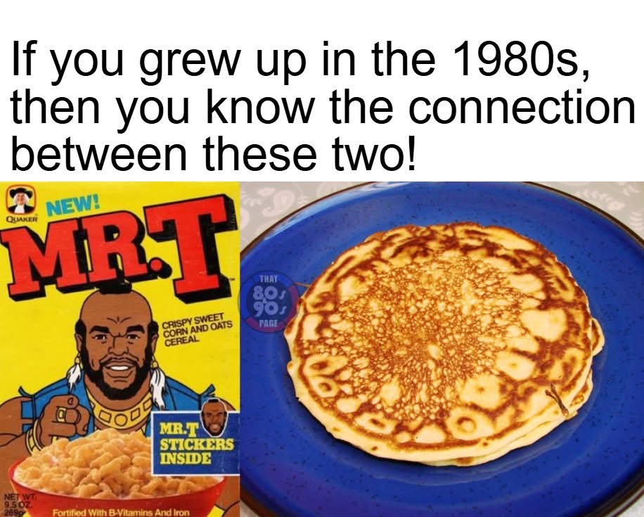 80s Nostalgia Channel tweet media