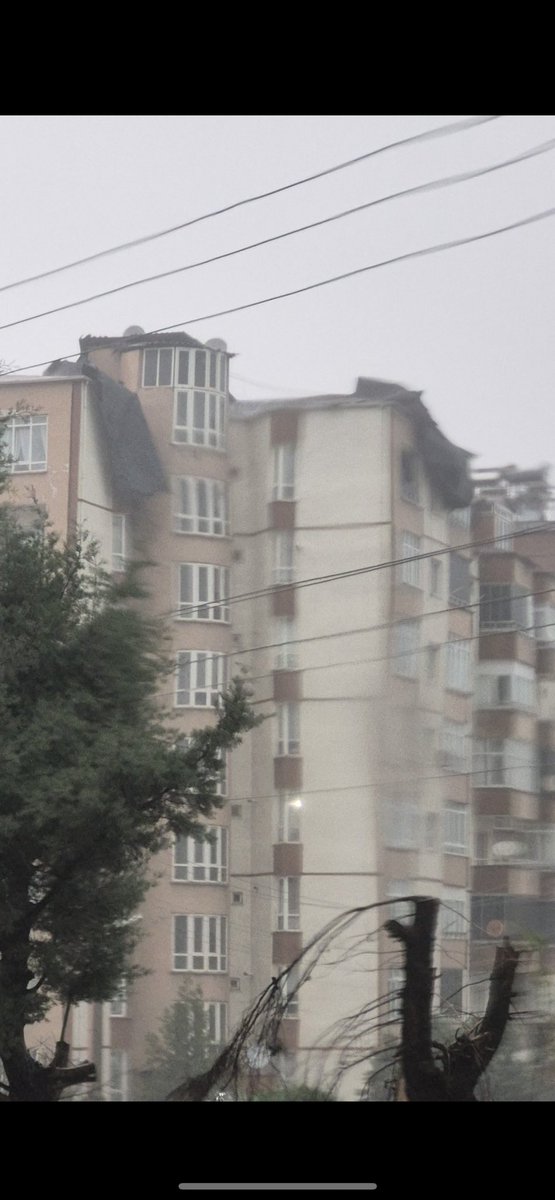 Antep Gündemi tweet media