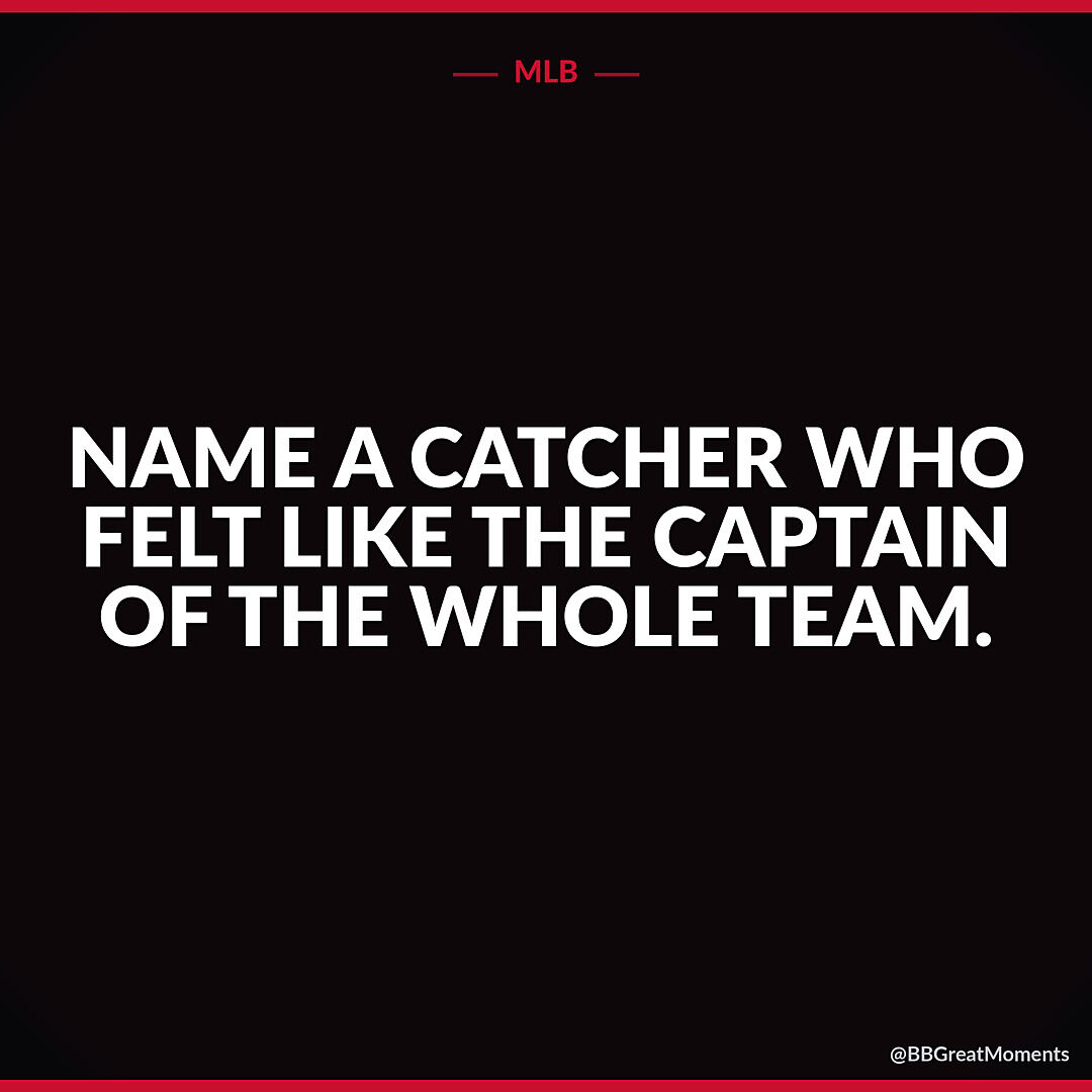 Baseball’s Greatest Moments tweet media