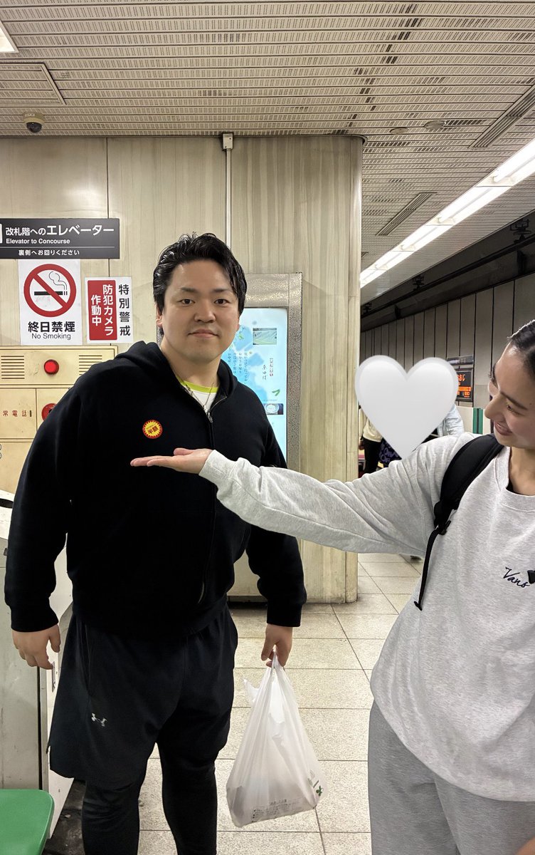 内藤 朱音 tweet media