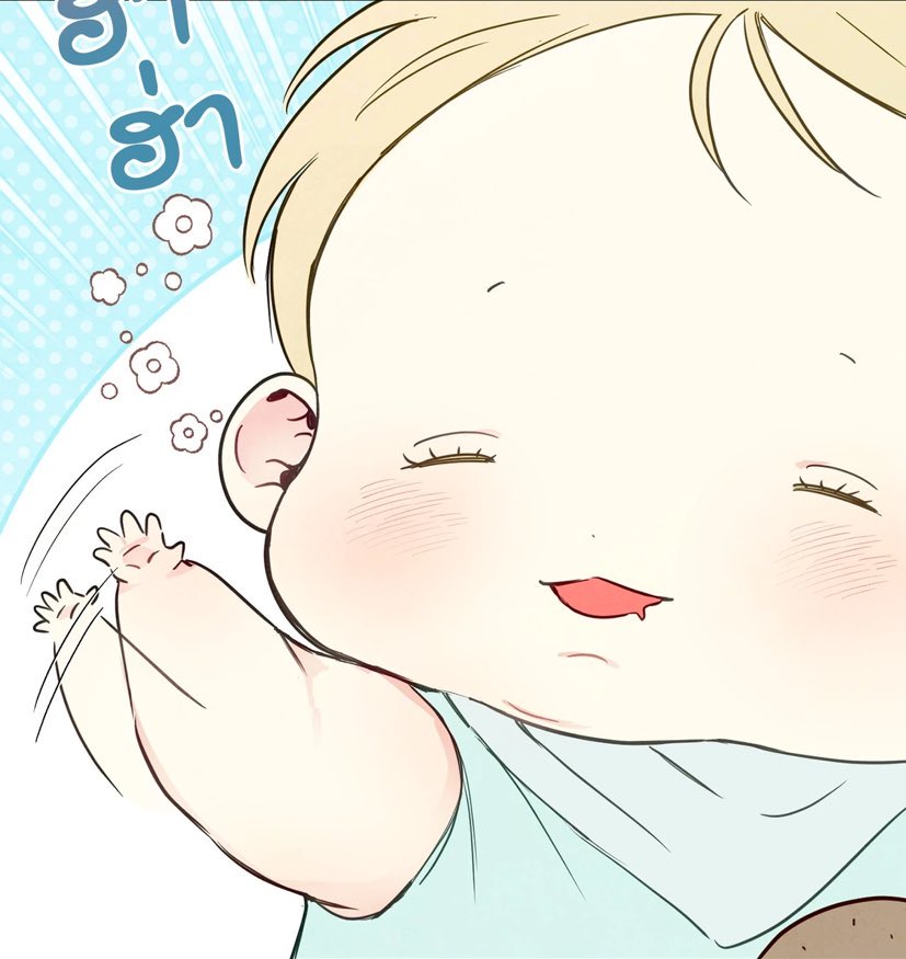 มาก่อย tweet media
