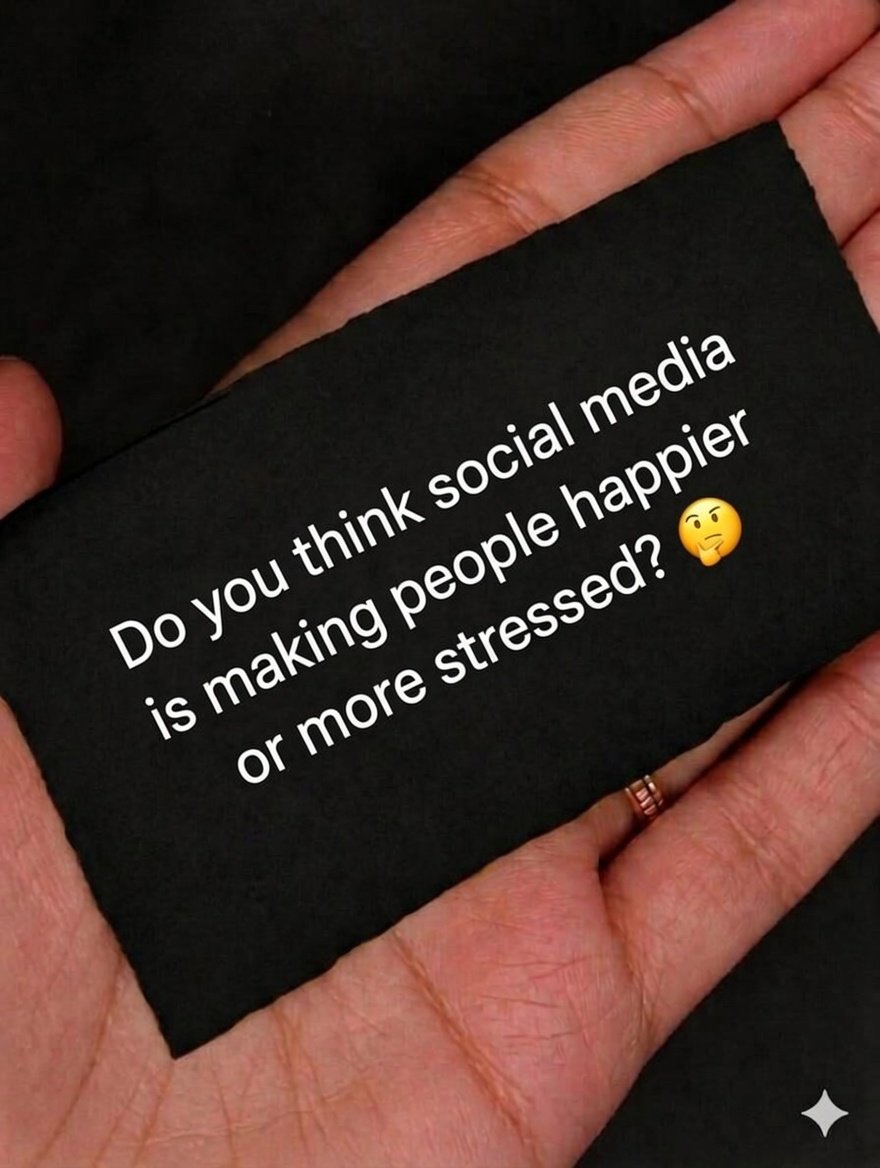 Maryam Fatima 🎀 tweet media