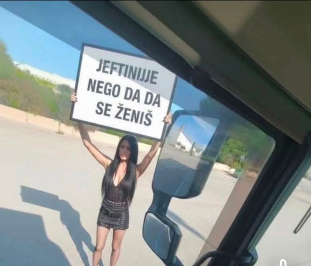 Zeka🦂 ♏ 🦂 tweet media