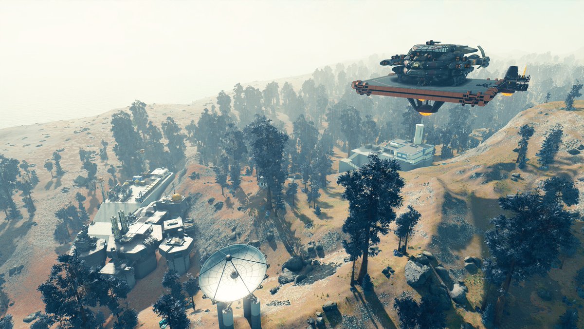 Thorgen Ironside tweet media