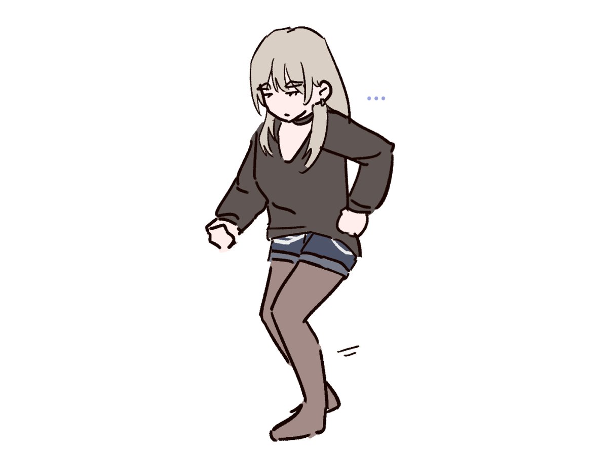 くれる tweet media