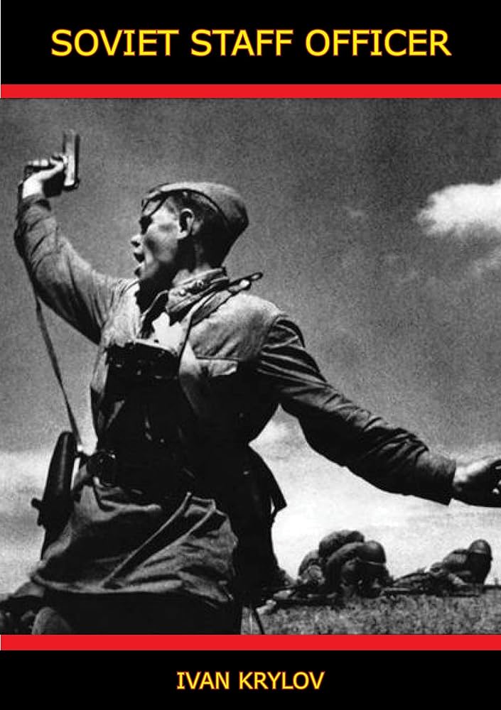 WW2 The Eastern Front tweet media