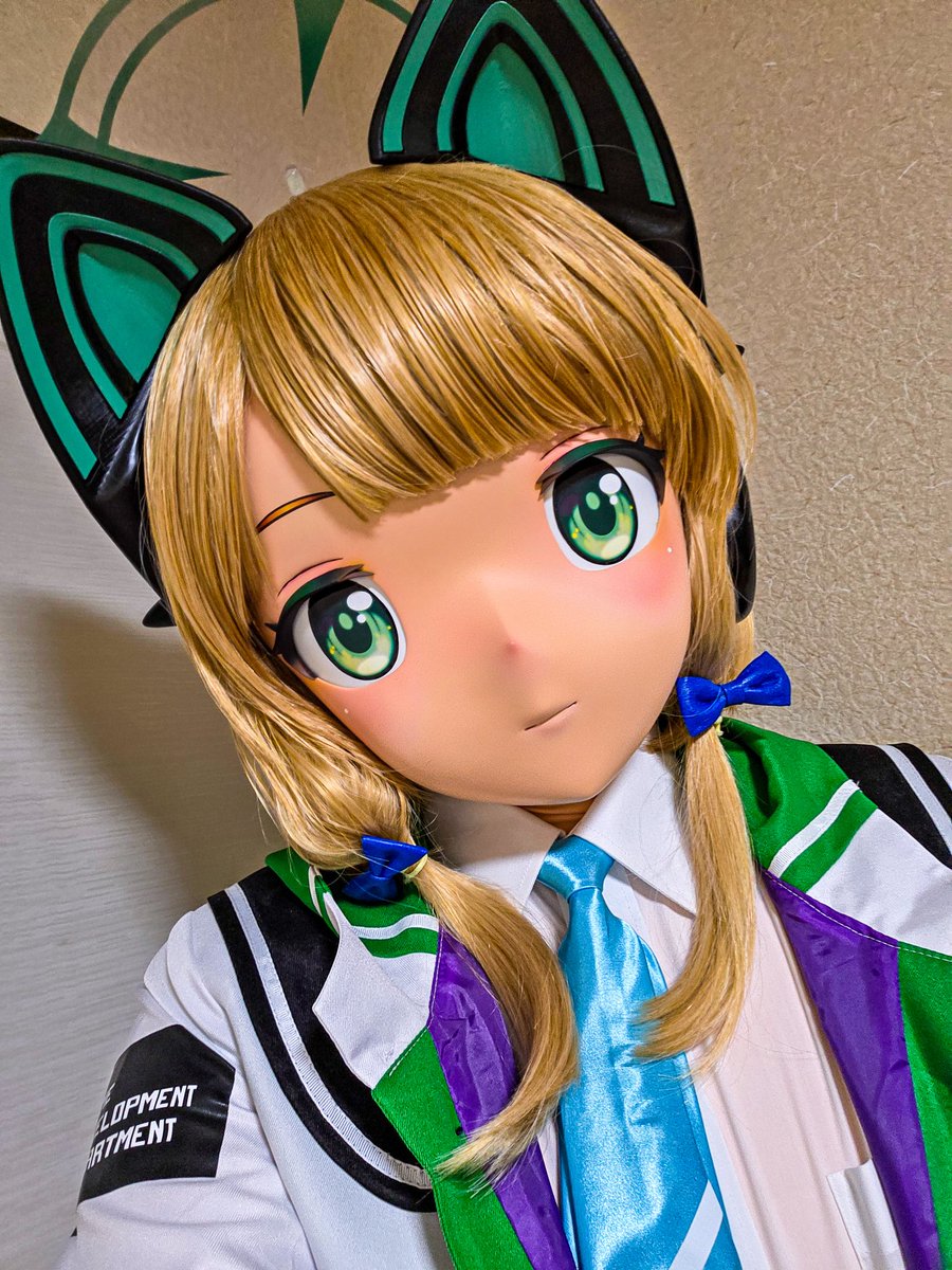 ヒロ tweet media
