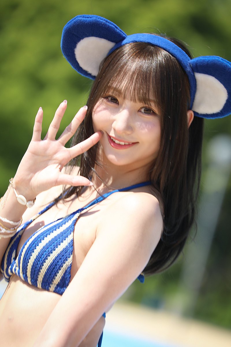 ぶらんか tweet media