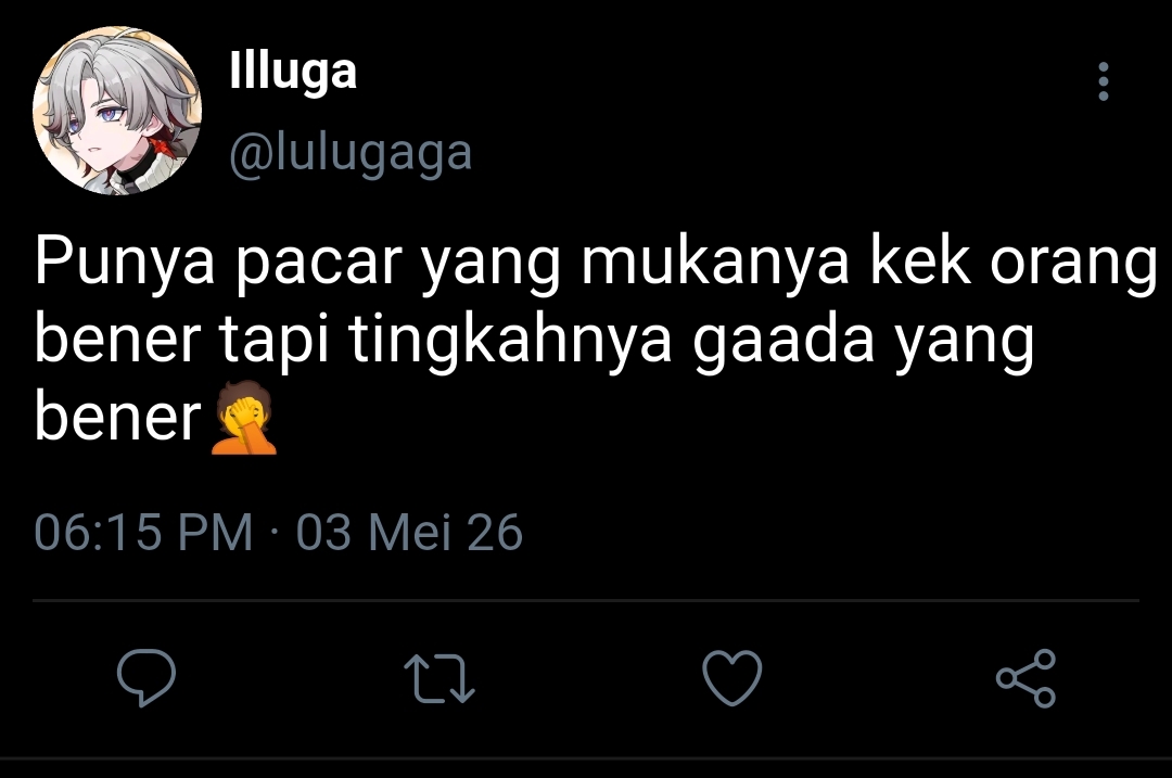 OPEN DM 📩 tweet media
