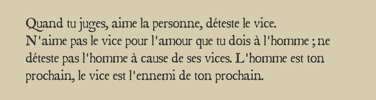 Thibaut Chourré tweet media