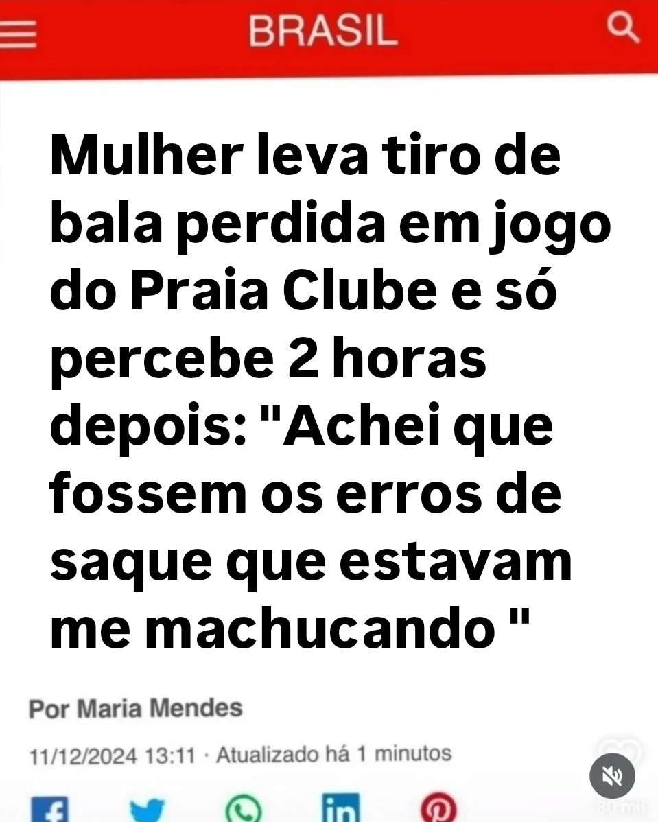 KÉROL É TRICAMPEÃ DA SUPERLIGA tweet media