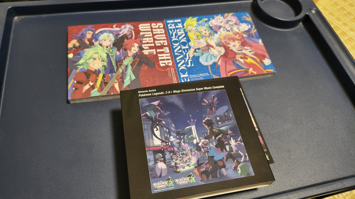 ミドリカワセミ tweet media