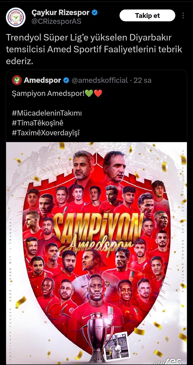jorge de guzman tweet media
