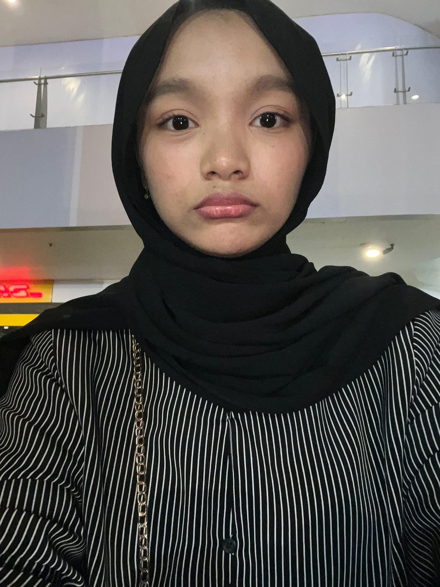 danada tweet media