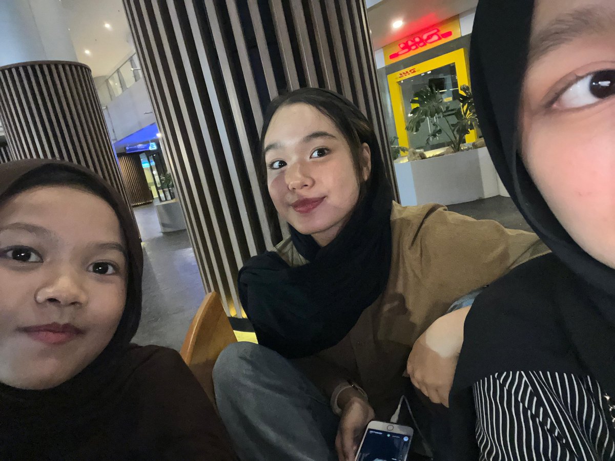danada tweet media