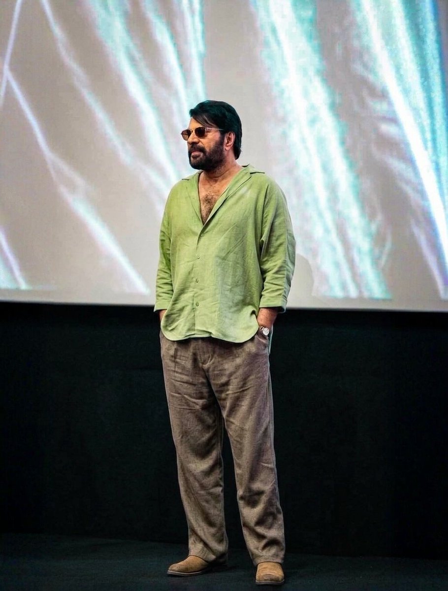 Ben Narendran tweet media