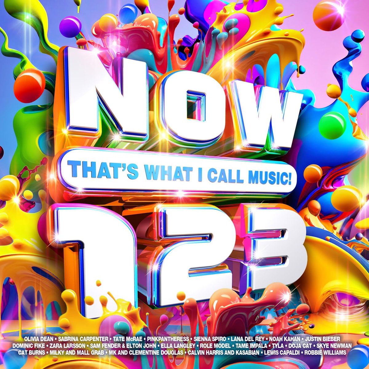 247DVD tweet media