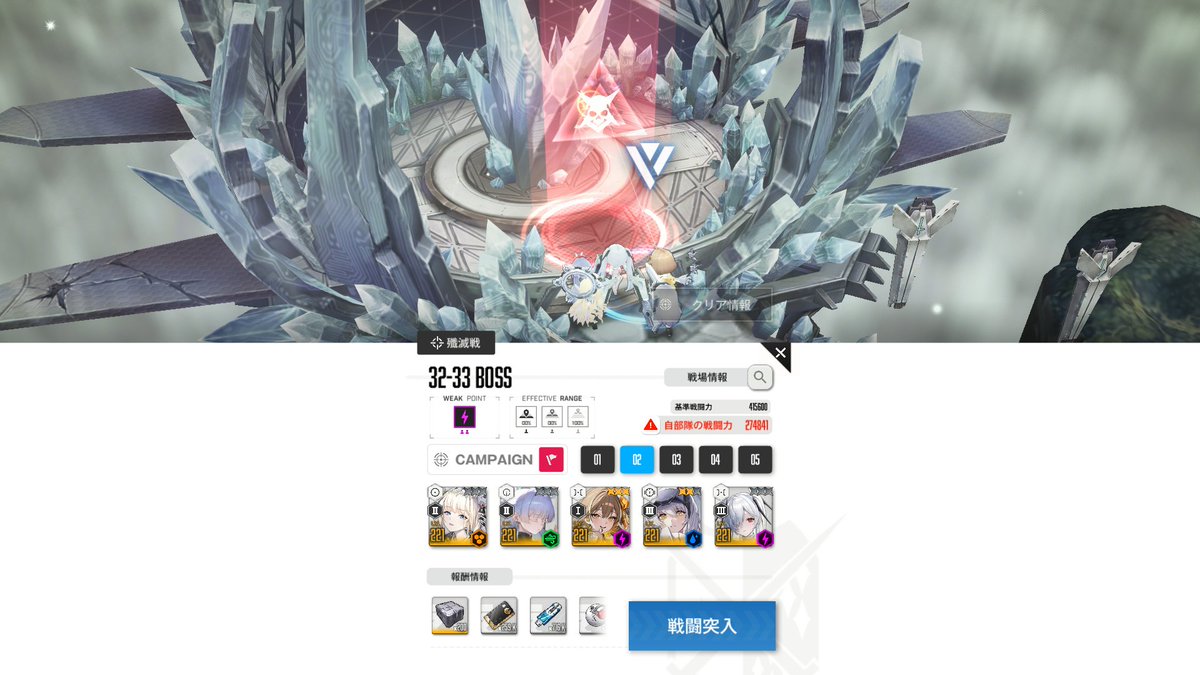 るーら tweet media