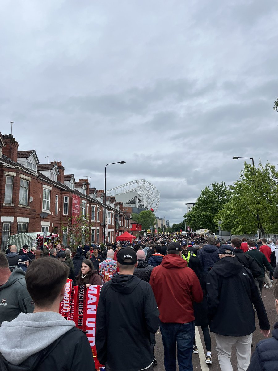 rob sellers🇾🇪 tweet media