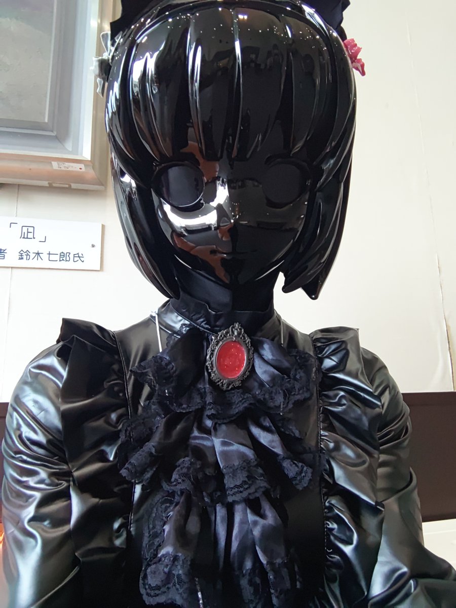 ぴょん吉 tweet media