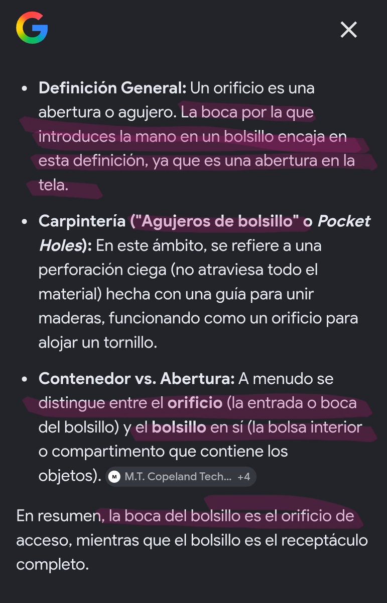 Daniel Mty tweet media