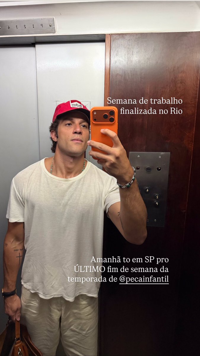 acervo chay tweet media