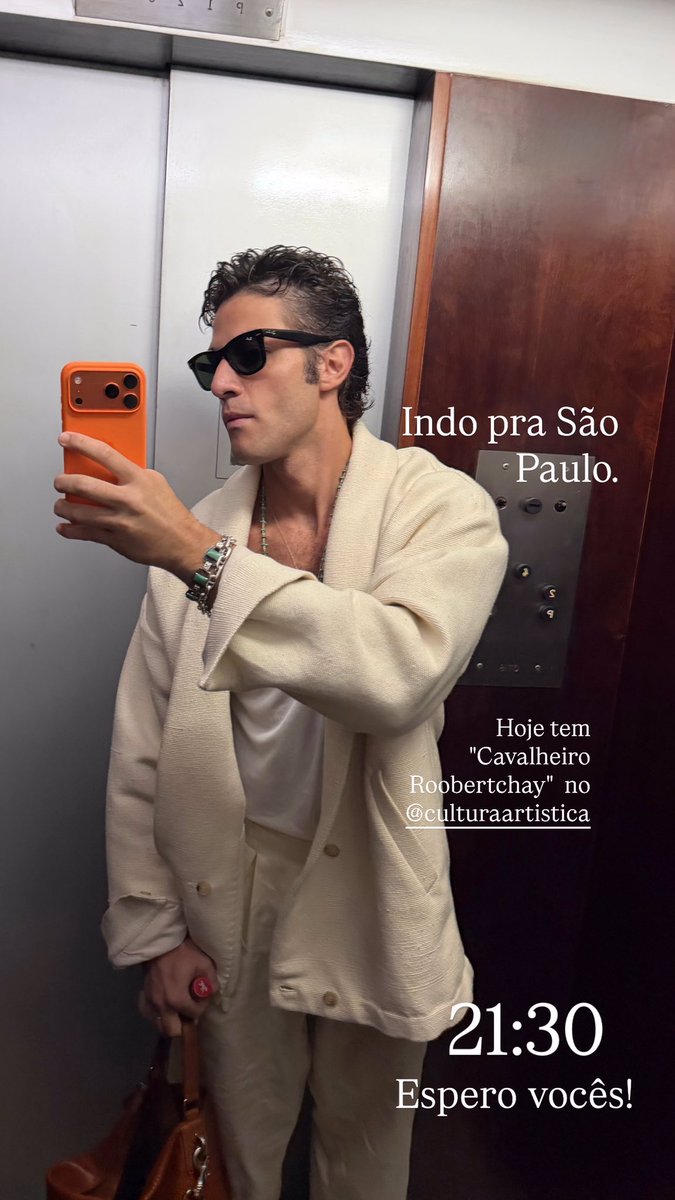 acervo chay tweet media