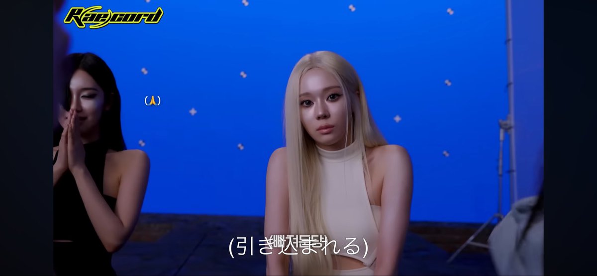 릭키🌙 tweet media