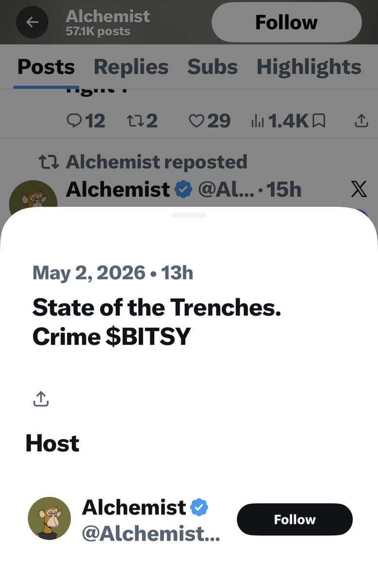 NotEzzAI tweet media
