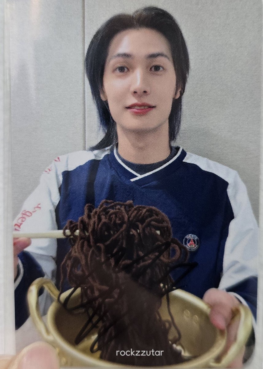 아니개웃기게
ㅈㄴ족같이끓였는데왜깨워