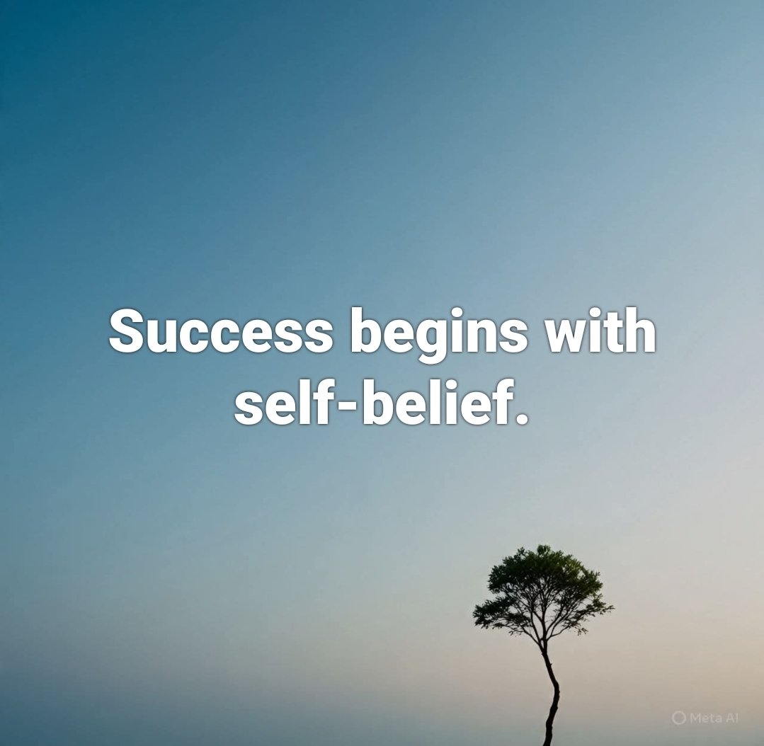 Kingsley1476325's tweet image. #Inspirational