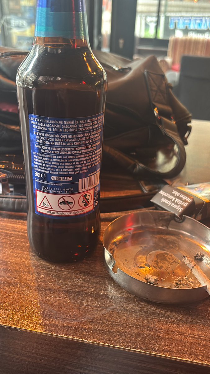 efes molotof 🇨🇺☭ tweet media