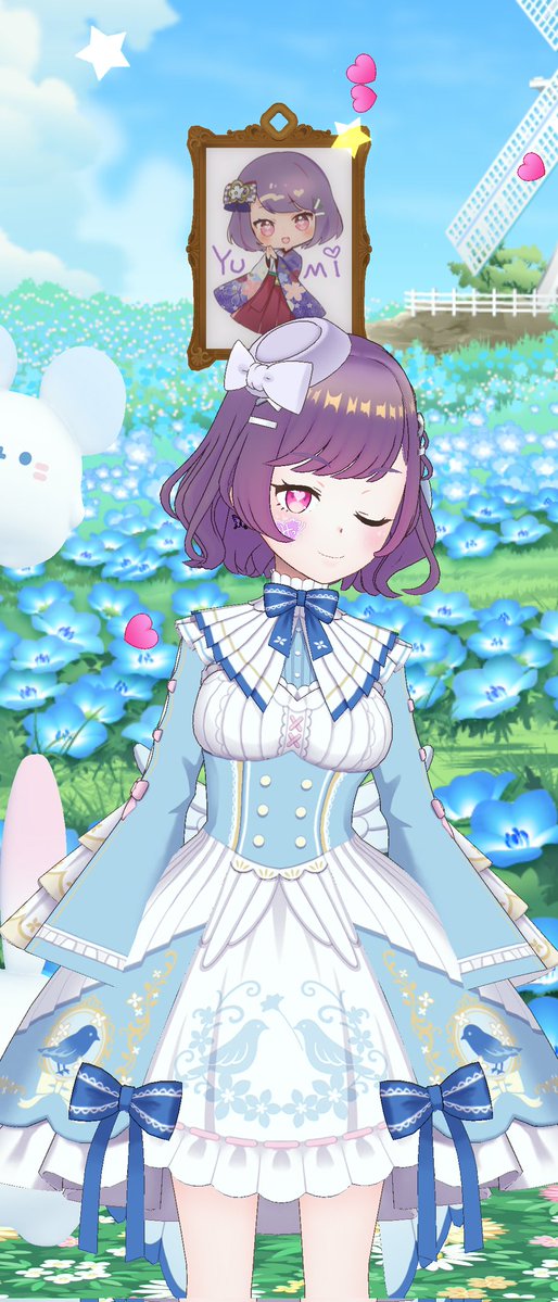 模範的なリスナー tweet media