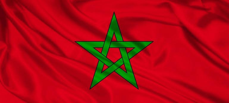 بوابة الجزائر - Algeria Gate tweet media