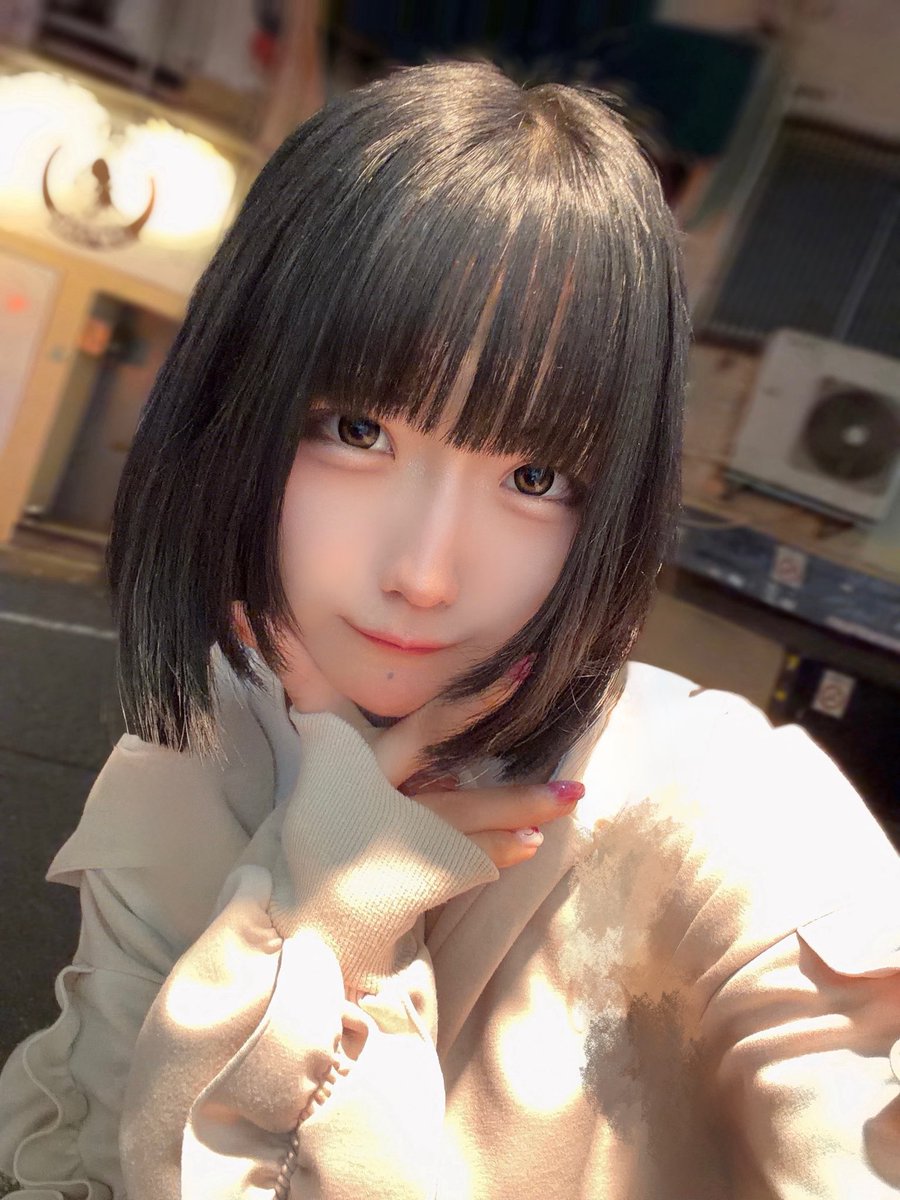 咲桜ゆめ💘YUGUREMI tweet media
