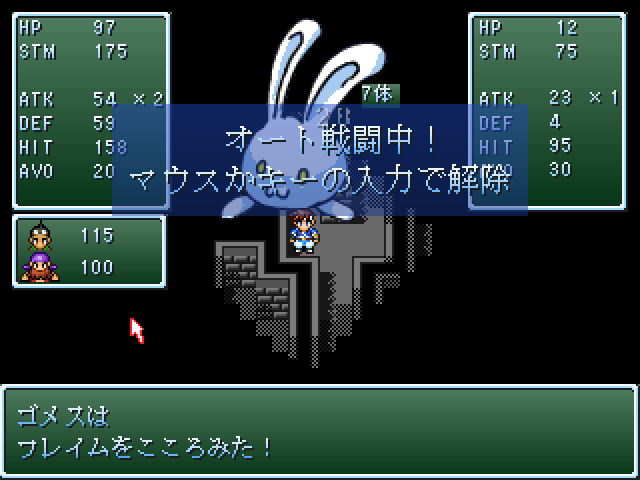 しめじ tweet media
