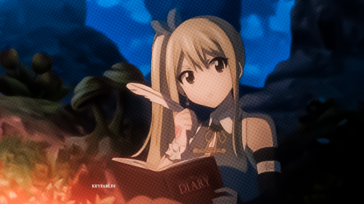 𝓡𝚄𝚂𝙷𝙸 ۶ ๋ ࣭ ⭑ tweet media