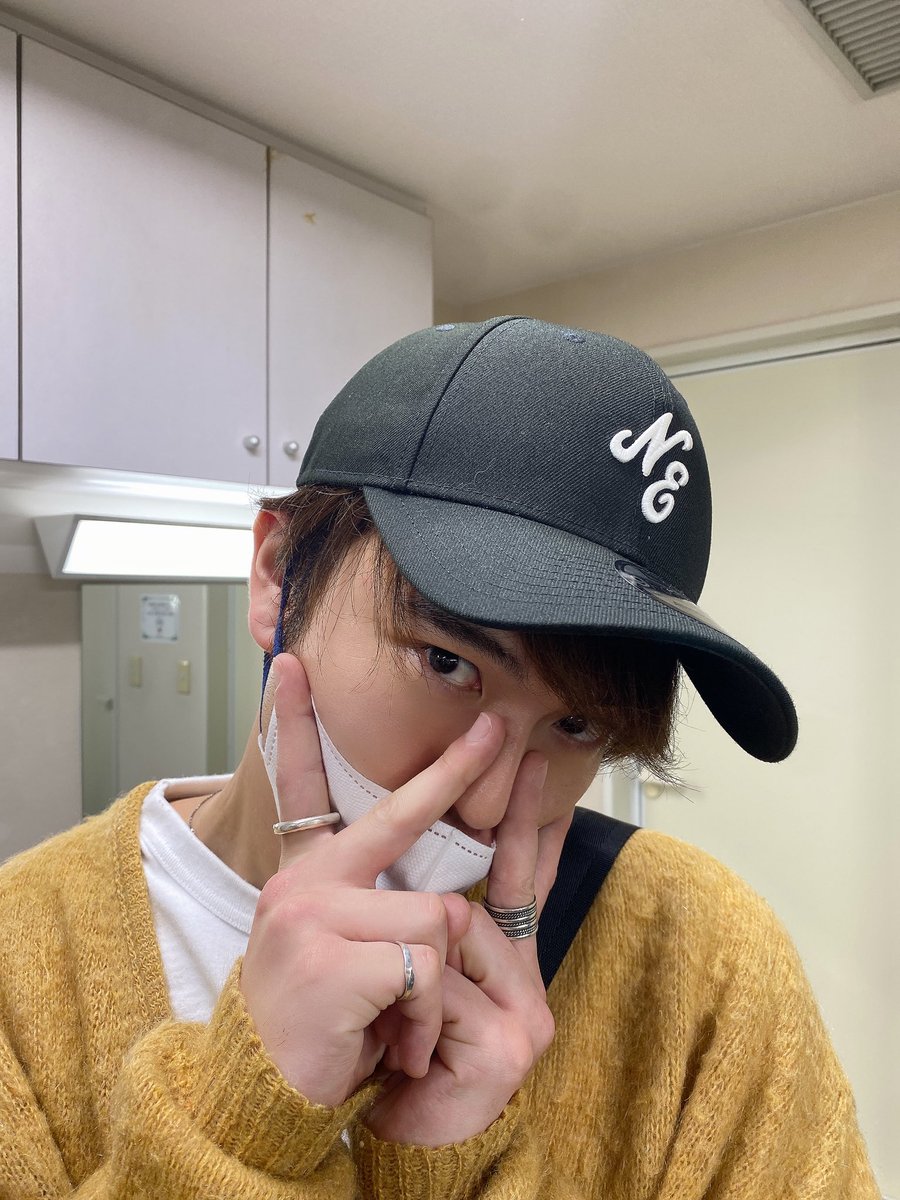 矢田 悠祐 tweet media