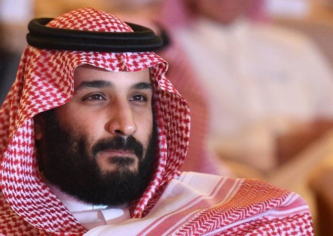 🇸🇦👳‍♂️ zandbad | زندباد tweet media