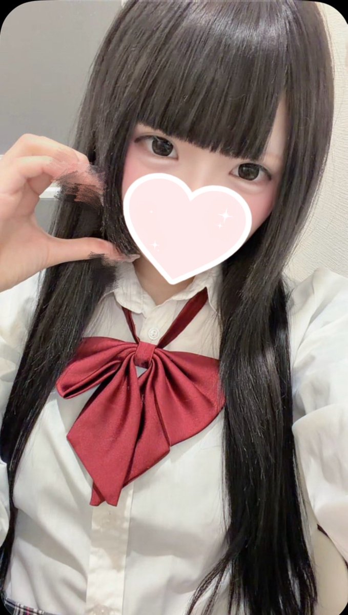 りお tweet media