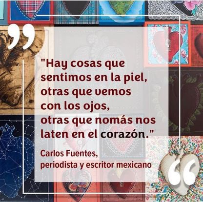 ANCAM México tweet media